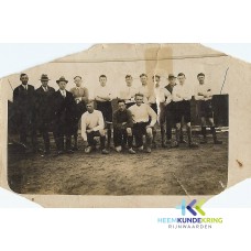 voetbal (2)